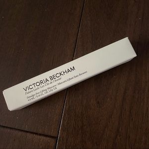 Victoria Beckham mascara